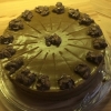 Sabine_Graf_Kuchen-54
