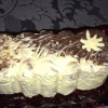 Sabine_Graf_Kuchen-55