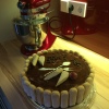 Sabine_Graf_Kuchen-56