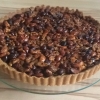 Sabine_Graf_Kuchen-57