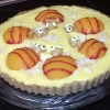 Sabine_Graf_Kuchen-58
