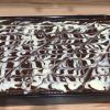 Sabine_Graf_Kuchen-59