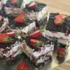 Sabine_Graf_Kuchen-6