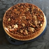 Sabine_Graf_Kuchen-60