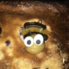Sabine_Graf_Kuchen-61