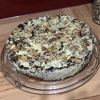 Sabine_Graf_Kuchen-62
