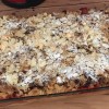 Sabine_Graf_Kuchen-63