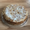 Sabine_Graf_Kuchen-64