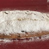 Sabine_Graf_Kuchen-65