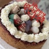 Sabine_Graf_Kuchen-66