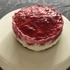 Sabine_Graf_Kuchen-67