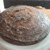 Sabine_Graf_Kuchen-68