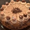 Sabine_Graf_Kuchen-7