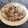 Sabine_Graf_Kuchen-70