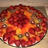 Sabine_Graf_Kuchen-71