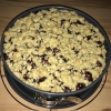 Sabine_Graf_Kuchen-72