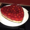 Sabine_Graf_Kuchen-73