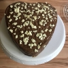 Sabine_Graf_Kuchen-74