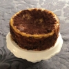 Sabine_Graf_Kuchen-75