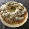 Sabine_Graf_Kuchen-76