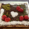 Sabine_Graf_Kuchen-77