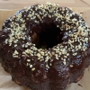 Sabine_Graf_Kuchen-78