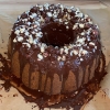 Sabine_Graf_Kuchen-79