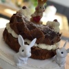 Sabine_Graf_Kuchen-8