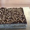 Sabine_Graf_Kuchen-80