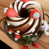 Sabine_Graf_Kuchen-81