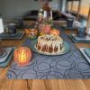 Sabine_Graf_Kuchen-82