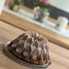 Sabine_Graf_Kuchen-83