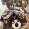 Sabine_Graf_Kuchen-84