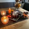 Sabine_Graf_Kuchen-85