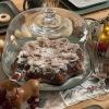 Sabine_Graf_Kuchen-86