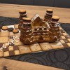 Sabine_Graf_Kuchen-87