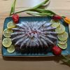Sabine_Graf_Kuchen-88
