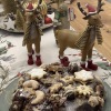 Sabine_Graf_Kuchen-89