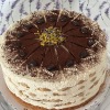 Sabine_Graf_Kuchen-9