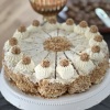 Sabine_Graf_Kuchen-90