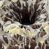 Sabine_Graf_Kuchen-91