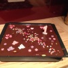 Sabine_Graf_Kuchen-92