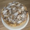 Sabine_Graf_Kuchen-93