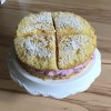 Sabine_Graf_Kuchen-94