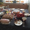 Sabine_Graf_Kuchen-95