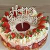 Sabine_Graf_Kuchen-96