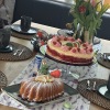 Sabine_Graf_Kuchen-97