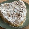 Sabine_Graf_Kuchen-98