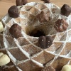 Sabine_Graf_Kuchen-99