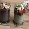Sabine-Graf_Nachspeise-1